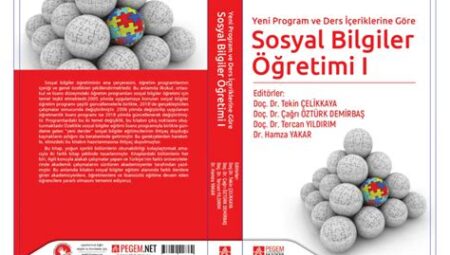 Bilgi Çağında Eğitim: Bilgiye Dayalı Öğrenme Yaklaşımları ve Teknoloji Entegrasyonu