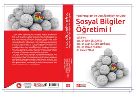 Bilgi Çağında Eğitim: Bilgiye Dayalı Öğrenme Yaklaşımları ve Teknoloji Entegrasyonu