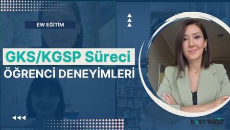 TYT Sınavına Giren Öğrencilerin Deneyimleri ve Tavsiyeleri